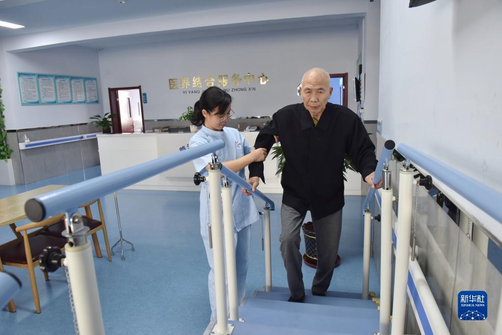 赌博直营评级